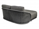  Amora Daybed ����� 178��. x 165 �� 