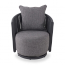  Lorien ��������� ����� 3 �������� 