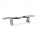  Goffen ������� ����� ������������� 240��+60�� x 100�� x 76.5�� 