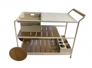  Enzo ������ ���� 129�� x 68�� x 92�� 