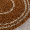  Hydra ������������ ������ �35.5�� 