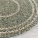  Hydra ������������ ������ �35.5�� 