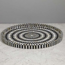  Finlay ������������� ������ �42�� x 3.25�� 