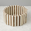  Lyra ������������ ��������� �76.25�� x 33�� 