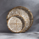  Mya ������������� ������ �40.5�� x 3�� 