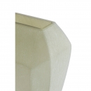  Vionna ������������ ���� 25�� x 12.5�� x 33.5�� 