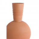  Kavanshi ������������ ���� �14�� x 40�� 
