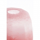  Pacengo ������������ ���� �33�� x 32�� 