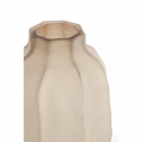  Tejeda �25�� x 44.5�� 