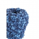  Berries ������������ ���� �20�� x 20.5�� 