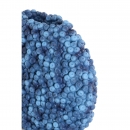  Berries ������������ ���� 44�� x 19�� x 37�� 