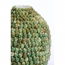  Shell ������������ ���� �25.5�� x 28�� 