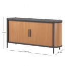  Destiny ������� ����� 158�� x 46�� x 79�� 