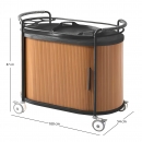  Destiny ������ ���� 100��. x 54�� x 87�� 