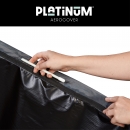  ������� �������� �60�� x 250�� 