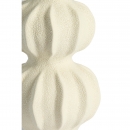  Spotorno ������������ ���� �18�� x 33�� 