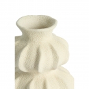  Spotorno ������������ ���� �18.5�� x 24.5�� 
