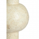  Girona ������������ ���� �24�� x 38�� 