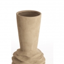  Olivora ������������ ���� �24.5�� x 73�� 