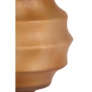  Nayoro ������������ ���� �32.5�� x 29�� 