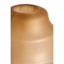  Nayoro ������������ ���� �31�� x 42�� 