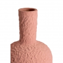  Sacile ������������ ���� �27�� x 40�� 