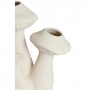  Mushroom ������������ ���� �336.5�� x 40.5�� 