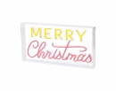  ����������������� ������������ ���������� Merry Christmas 23 �� 