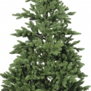  ����������������� ������ Rossland Fir 300�� 