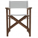  ��������� ��������� ���� Teak ����� Textilene 