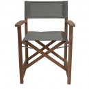  ��������� ��������� ���� Teak Taupe Textilene 
