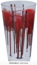  ����������� ������ Bloody 15�� 