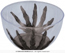 ����������� ������������ ���� Skeleton Hand �6�� x 13.5�� 