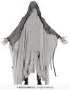  ����������� ����� Cursed Ghost Large 