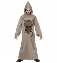  ����������� ����� Skull Master 