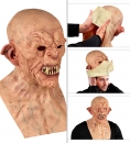  ����������� ����� ����� Zombie 