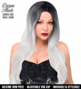  ����������� �������� ������� Malika Dream 