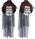  ����������� �������� ����� Death Queen 