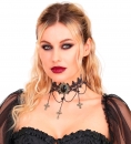  ����������� �������� ������ Black Gem 