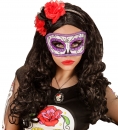 ����������� �������� ����� ������ Dia De Los Muertos 