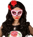  ����������� �������� ����� ������ Dia De Los Muertos 