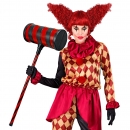  ����������� �������� Giant Hammer  78�� 