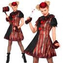  ����������� ����� Wicked Clown 
