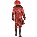  ����������� ����� Wicked Clown 