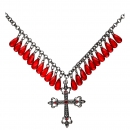  ����������� �������� Gothic ������� 