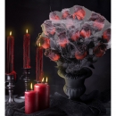  ����������� ������������ ���� �� Red Roses 