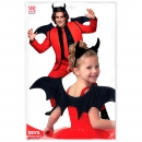  ����������� ��� Black Devil 