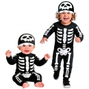  ����������� ����� Skeleton 