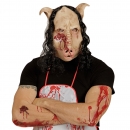  ����������� �������� ����� Pig Butcher 