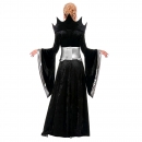 ����������� ����� Dark Queen 